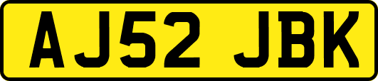 AJ52JBK