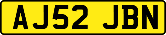 AJ52JBN