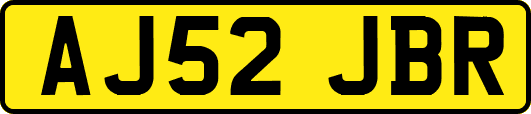 AJ52JBR