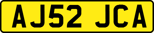 AJ52JCA