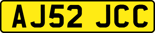 AJ52JCC