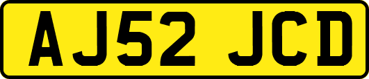 AJ52JCD