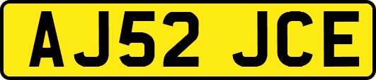 AJ52JCE