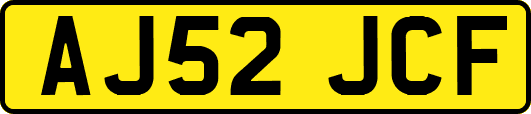 AJ52JCF