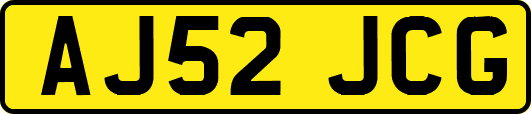 AJ52JCG