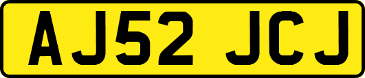 AJ52JCJ