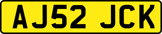 AJ52JCK