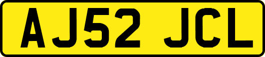 AJ52JCL