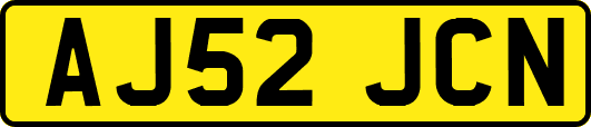 AJ52JCN