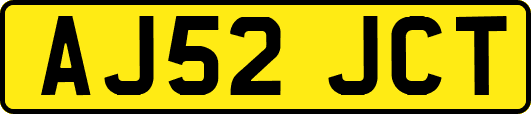 AJ52JCT