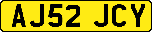 AJ52JCY