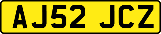 AJ52JCZ