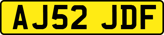 AJ52JDF