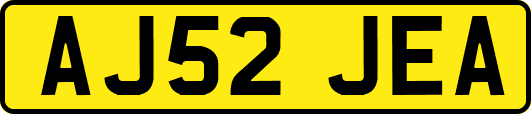 AJ52JEA