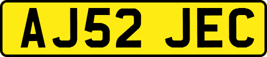 AJ52JEC