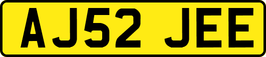 AJ52JEE