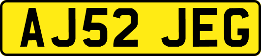 AJ52JEG
