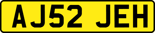 AJ52JEH