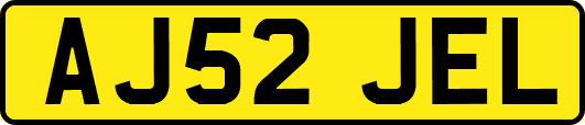AJ52JEL