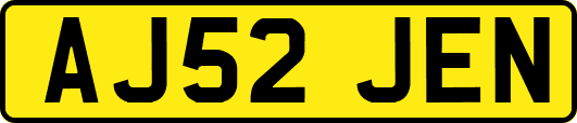 AJ52JEN