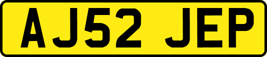 AJ52JEP