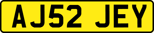 AJ52JEY