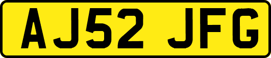 AJ52JFG