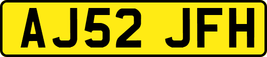 AJ52JFH