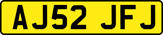 AJ52JFJ