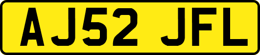 AJ52JFL