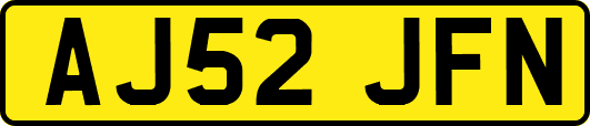AJ52JFN