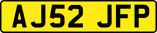 AJ52JFP
