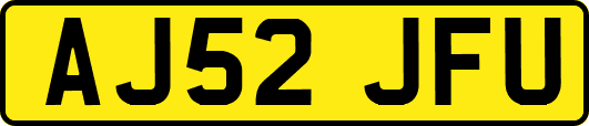 AJ52JFU