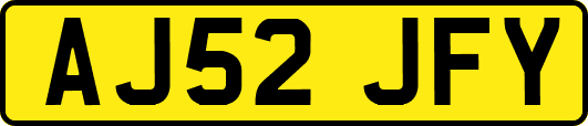 AJ52JFY