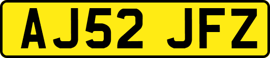 AJ52JFZ