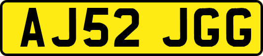 AJ52JGG