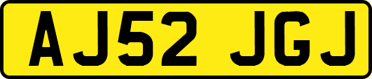 AJ52JGJ
