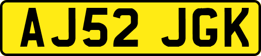 AJ52JGK