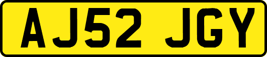 AJ52JGY