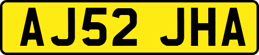AJ52JHA