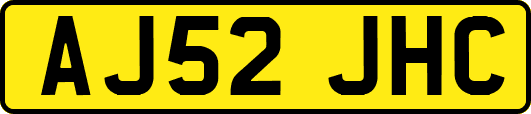 AJ52JHC