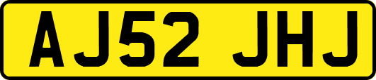 AJ52JHJ