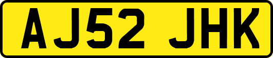 AJ52JHK