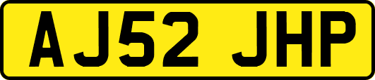 AJ52JHP