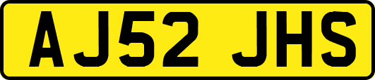 AJ52JHS