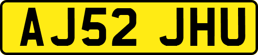 AJ52JHU