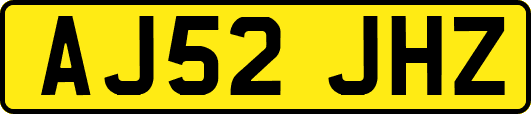 AJ52JHZ
