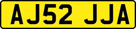 AJ52JJA