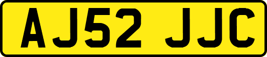AJ52JJC
