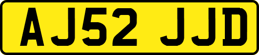 AJ52JJD